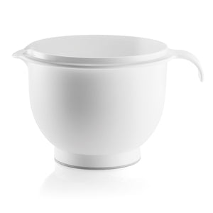 Guzzini mixing bowl