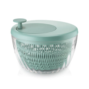 Guzzini Spin & Store salad spinner ???26