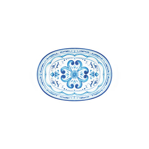 Guzzini BLUES rice bowl