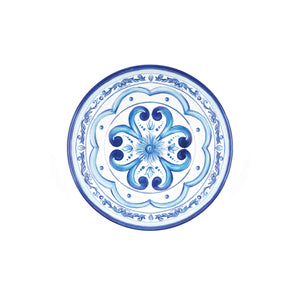 Guzzini BLUES bowl ???30cm