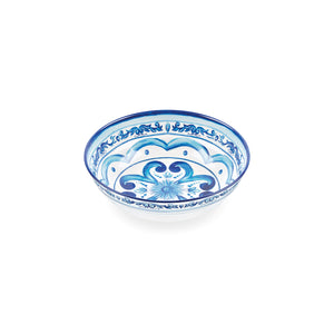 Guzzini BLUES bowl ???30cm