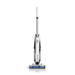 HOOVER ONEPWR Evolve Pet Cordless Upright Vacuum, 20V, 4.0Ah