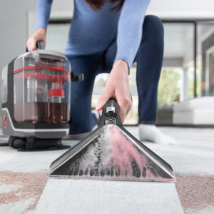HOOVER CleanSlate XL Deep Cleaning Spot Cleaner - HW-CSXL-THA
