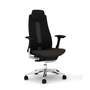 Haworth Fern Executive