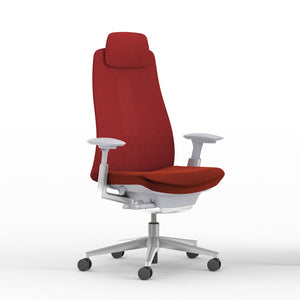 Haworth Fern Executive