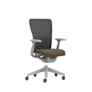 Haworth Zody Task