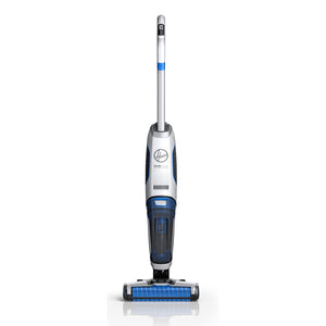 HOOVER ONEPWR FloorMate JET, 20V, 4.0Ah
