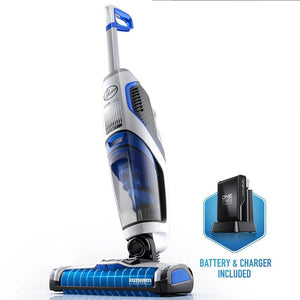 HOOVER ONEPWR FloorMate JET, 20V, 4.0Ah