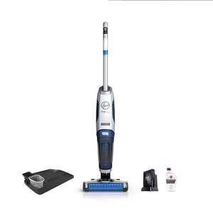 HOOVER ONEPWR FloorMate JET, 20V, 4.0Ah