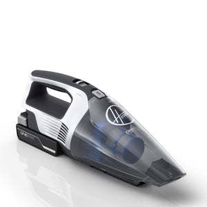 HOOVER ONEPWR Hand Vacuum, 20V, 4.0Ah