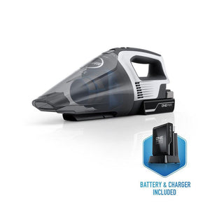 HOOVER ONEPWR Hand Vacuum, 20V, 4.0Ah