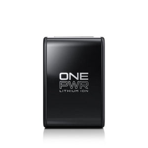 HOOVER ONEPWR 4.0Ah Lithium-Ion Battery