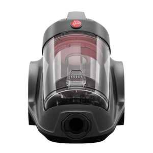 HOOVER Power 6 Cyclonic Canister Vacuum Cleaner, 3L, 2200W