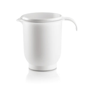 Guzzini mixing bowl