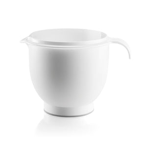 Guzzini mixing bowl