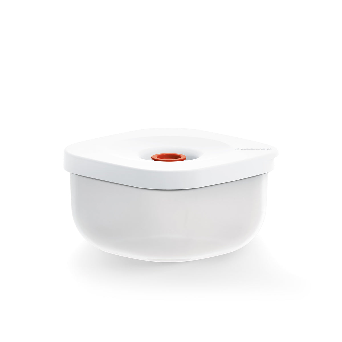 Guzzini Save-It vacuum container
