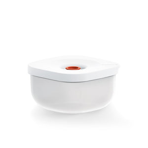 Guzzini Save-It vacuum container