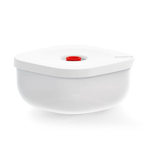 Guzzini Save-It vacuum container