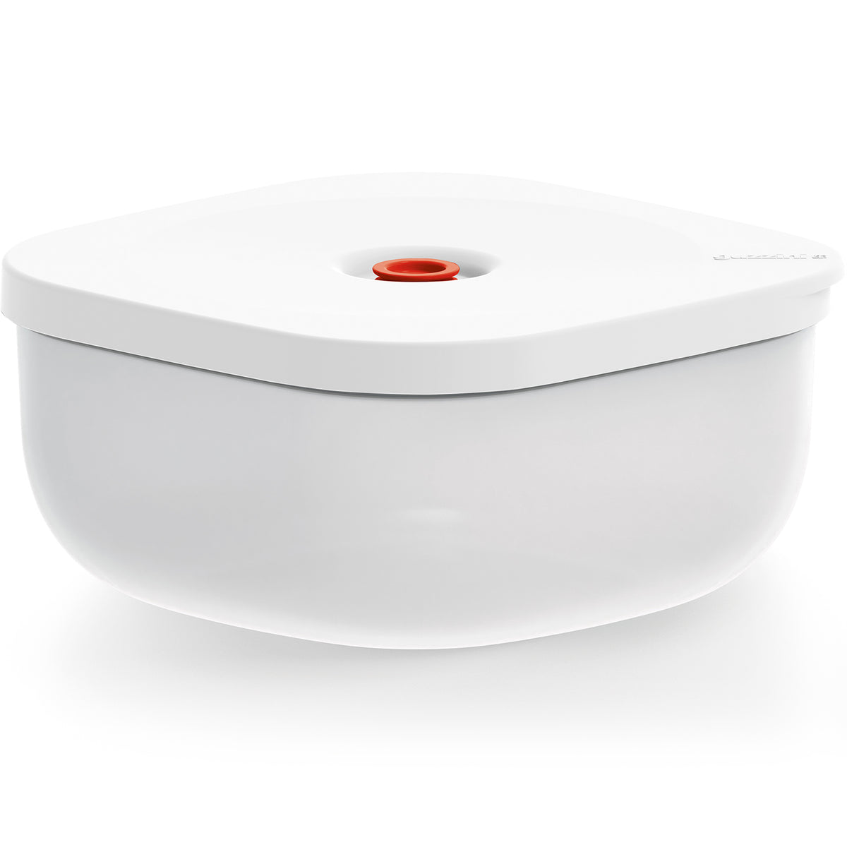 Guzzini Save-It vacuum container
