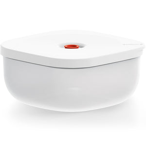 Guzzini Save-It vacuum container