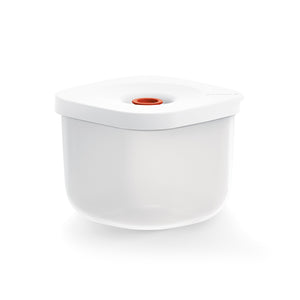 Guzzini Save-It deep vacuum container