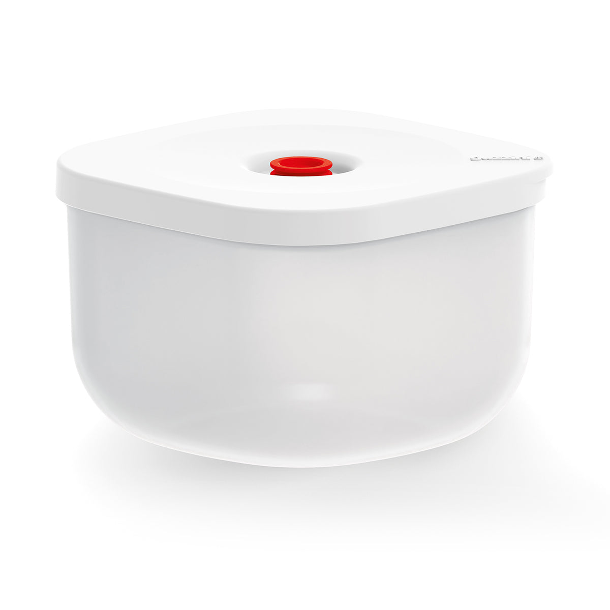 Guzzini Save-It deep vacuum container