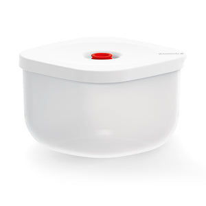 Guzzini Save-It deep vacuum container