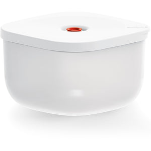 Guzzini Save-It deep vacuum container