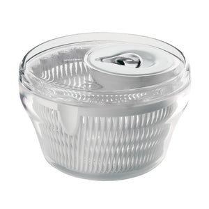 Guzzini Perfect Dry salad spinner