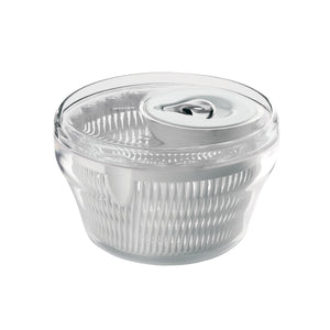 Guzzini Perfect Dry salad spinner