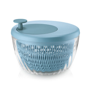 Guzzini Spin & Store salad spinner Ø26