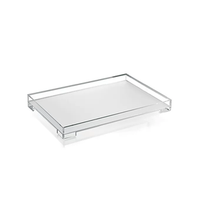 Guzzini Essence tray 32x23x5