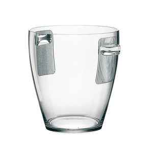 Guzzini Happy Hour champagne bucket