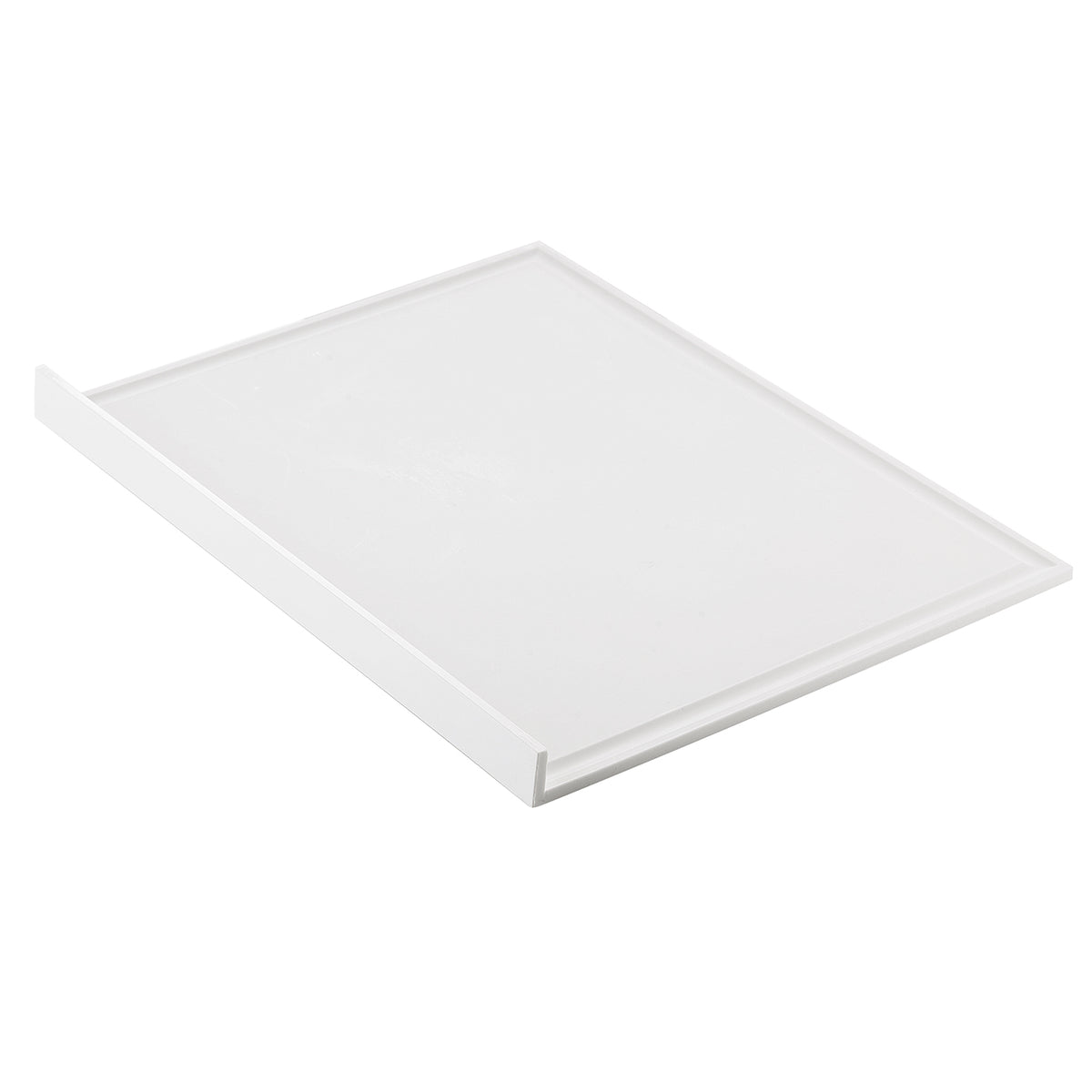 Guzzini non-slip chopping board 29.4x23