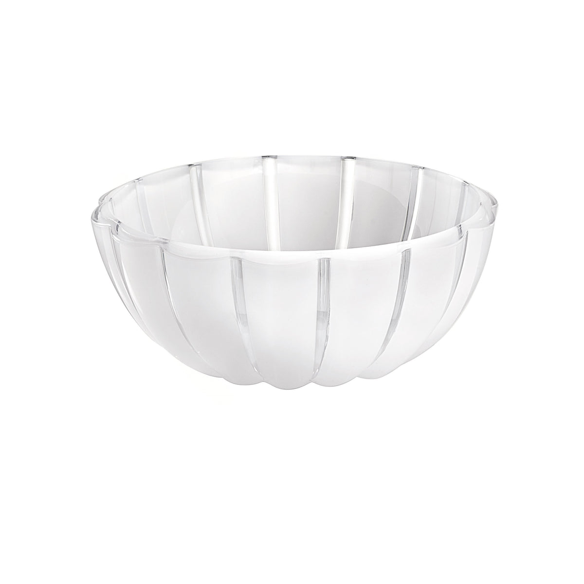 Guzzini Dolcevita (ISCC+) bowl ???12cm mother of pearl