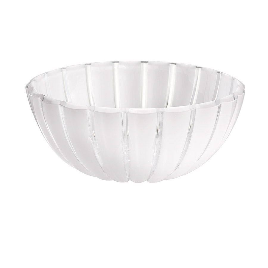 Guzzini Dolcevita (ISCC+) bowl ???20cm mother of pearl