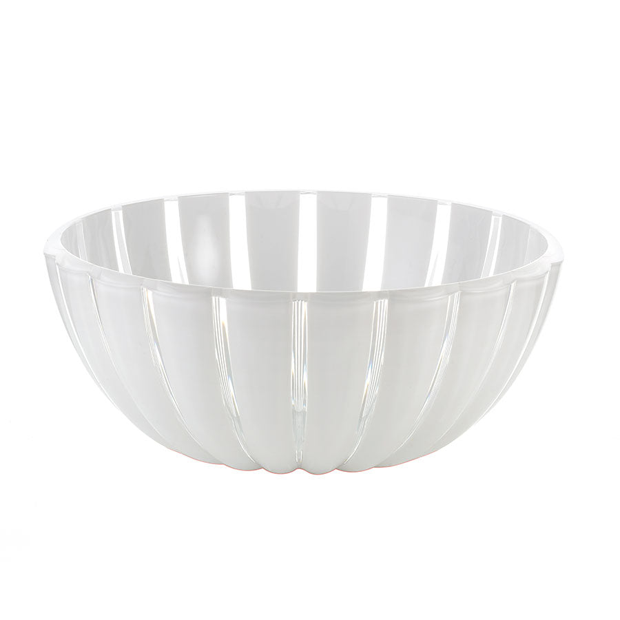 Guzzini Grace bowl 12 clear