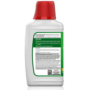HOOVER Renewal Multi Surface Cleaning Formula, 6 OZ AH30205