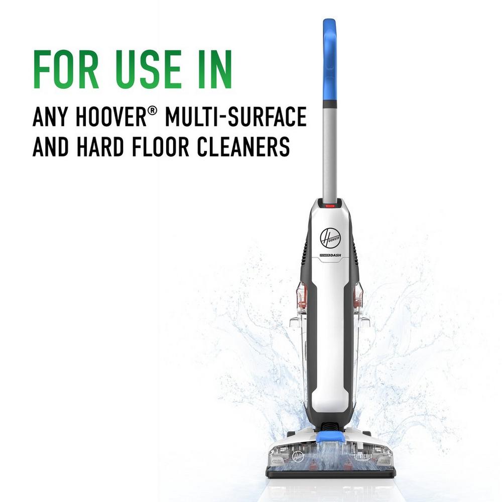HOOVER Renewal Multi Surface Cleaning Formula, 6 OZ AH30205