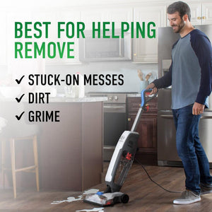 HOOVER?« Renewal Multi Surface Cleaning Formula, 6 OZ AH30205