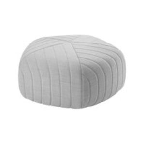 Muuto Five Pouf