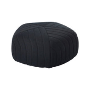 Muuto Five Pouf