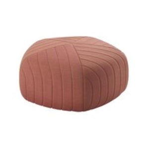 Muuto Five Pouf