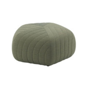 Muuto Five Pouf