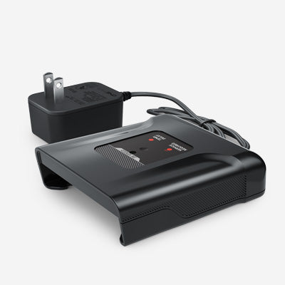 HOOVER ONEPWR Battery Charger, 220V 60Hz