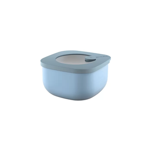 Guzzini Store & More container .45L