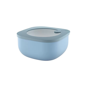 Guzzini Store & More container .975L