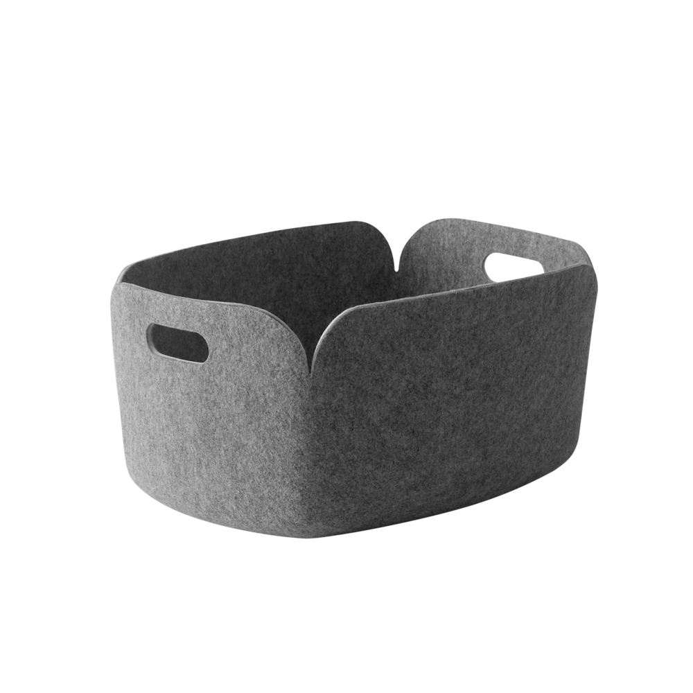 MUUTO RESTORE BASKET