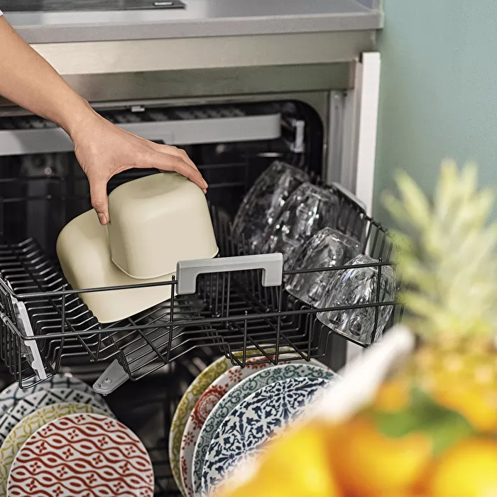 Guzzini Store &amp; More container 2.88l