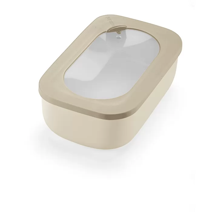 Guzzini Store &amp; More container .9L